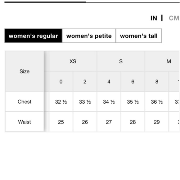 Old Navy Womens Navy & Yellow Striped Sleeveless Fit And Flare Dress Size Small - Picture 8 of 8